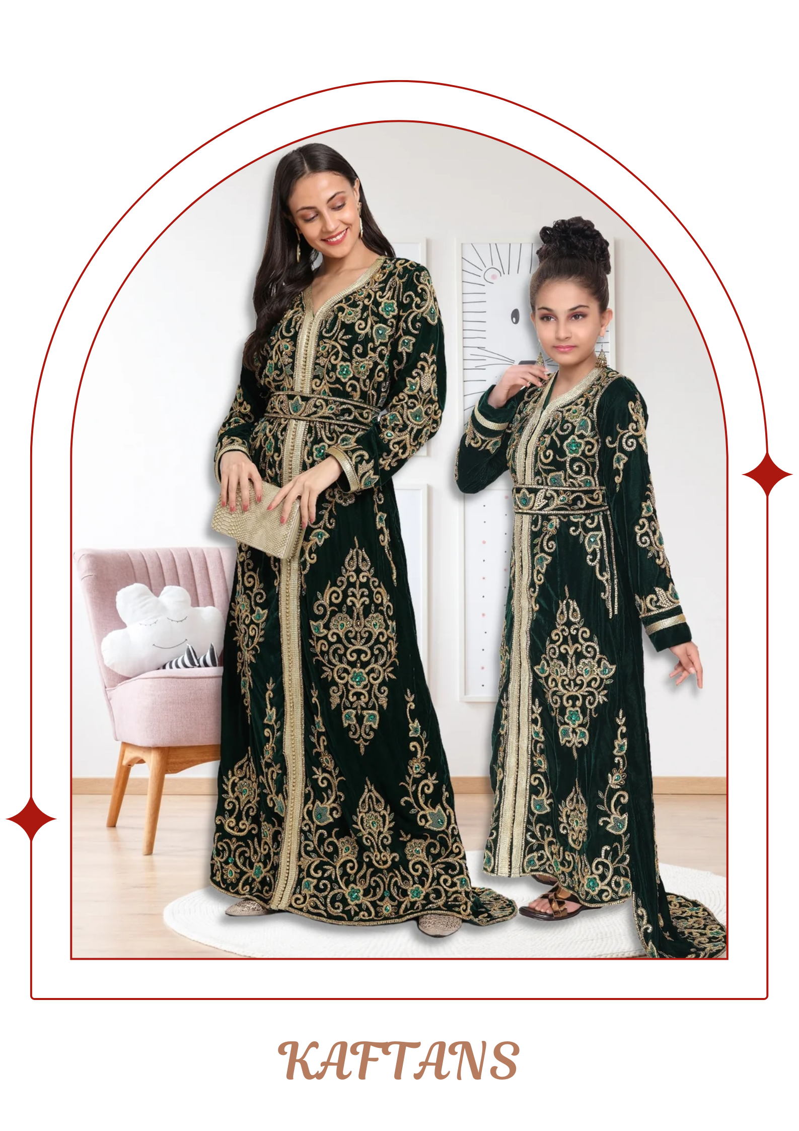 Islamic Clothing - Buy Muslim Clothing for Women Online