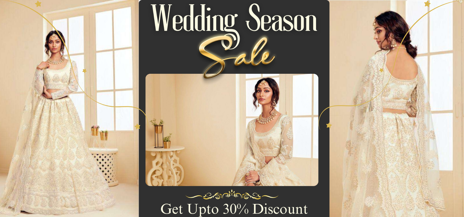 Lehenga Choli Online - Choose from the unique range of Lehengas at best price. Shop for lehenga choli, wedding lehengas & more in various fabric options