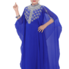 Kids Kaftan_Satika India