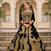 Shop the Latest Lehenga Choli Collection for Women