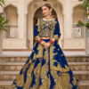 Buy Lehenga Choli Designs in USA Canada UK Online